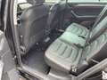Skoda Kodiaq 2.0 TSI Style 4x4+MATRIX+7SITZ+STANDHZG+CAM+AHK Schwarz - thumbnail 12