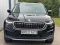 Skoda Kodiaq 2.0 TSI Style 4x4+MATRIX+7SITZ+STANDHZG+CAM+AHK Schwarz - thumbnail 3