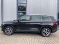 Skoda Kodiaq 2.0 TSI Style 4x4+MATRIX+7SITZ+STANDHZG+CAM+AHK Schwarz - thumbnail 4