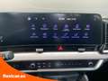 Kia Sportage 1.6 T-GDi Drive 150 Blanco - thumbnail 18