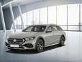 Mercedes-Benz E 300 E 300 de 4M AT Grau - thumbnail 2