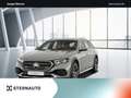 Mercedes-Benz E 300 E 300 de 4M AT Grau - thumbnail 1