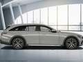 Mercedes-Benz E 300 E 300 de 4M AT Grau - thumbnail 10