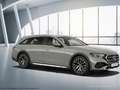 Mercedes-Benz E 300 E 300 de 4M AT Grau - thumbnail 4