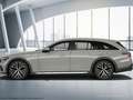 Mercedes-Benz E 300 E 300 de 4M AT Grau - thumbnail 13
