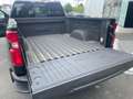 Chevrolet Silverado High Country V8 6.2L Schwarz - thumbnail 4