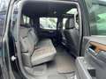 Chevrolet Silverado High Country V8 6.2L Schwarz - thumbnail 33