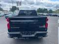 Chevrolet Silverado High Country V8 6.2L Schwarz - thumbnail 6