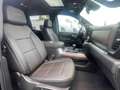 Chevrolet Silverado High Country V8 6.2L Schwarz - thumbnail 32