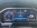 Chevrolet Silverado High Country V8 6.2L Schwarz - thumbnail 35