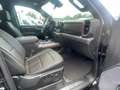 Chevrolet Silverado High Country V8 6.2L Schwarz - thumbnail 30