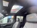 Chevrolet Silverado High Country V8 6.2L Schwarz - thumbnail 29