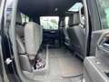 Chevrolet Silverado High Country V8 6.2L Schwarz - thumbnail 34