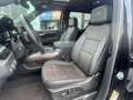 Chevrolet Silverado High Country V8 6.2L Schwarz - thumbnail 27