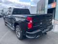 Chevrolet Silverado High Country V8 6.2L Schwarz - thumbnail 3