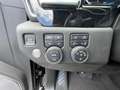 Chevrolet Silverado High Country V8 6.2L Schwarz - thumbnail 15