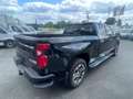 Chevrolet Silverado High Country V8 6.2L Schwarz - thumbnail 7
