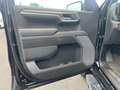 Chevrolet Silverado High Country V8 6.2L Schwarz - thumbnail 12