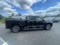 Chevrolet Silverado High Country V8 6.2L Schwarz - thumbnail 8