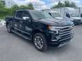 Chevrolet Silverado High Country V8 6.2L Schwarz - thumbnail 9