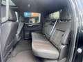 Chevrolet Silverado High Country V8 6.2L Schwarz - thumbnail 26
