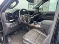 Chevrolet Silverado High Country V8 6.2L Schwarz - thumbnail 19