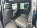 Chevrolet Silverado High Country V8 6.2L Schwarz - thumbnail 25