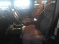 Jeep Wrangler Unlimited 2.8 CRD DPF Sahara Auto Schwarz - thumbnail 7