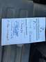 SEAT Leon Leon FR 2,0 TDI CR Start-Stopp DSG FR Start-Stopp Blau - thumbnail 13