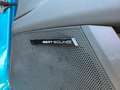 SEAT Leon Leon FR 2,0 TDI CR Start-Stopp DSG FR Start-Stopp Blau - thumbnail 9