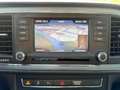 SEAT Leon Leon FR 2,0 TDI CR Start-Stopp DSG FR Start-Stopp Blau - thumbnail 18