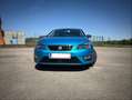 SEAT Leon Leon FR 2,0 TDI CR Start-Stopp DSG FR Start-Stopp Blau - thumbnail 2