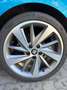 SEAT Leon Leon FR 2,0 TDI CR Start-Stopp DSG FR Start-Stopp Blau - thumbnail 20