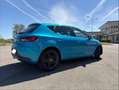 SEAT Leon Leon FR 2,0 TDI CR Start-Stopp DSG FR Start-Stopp Blau - thumbnail 6