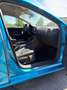 SEAT Leon Leon FR 2,0 TDI CR Start-Stopp DSG FR Start-Stopp Blau - thumbnail 7