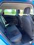 SEAT Leon Leon FR 2,0 TDI CR Start-Stopp DSG FR Start-Stopp Blau - thumbnail 10