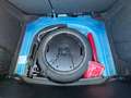 SEAT Leon Leon FR 2,0 TDI CR Start-Stopp DSG FR Start-Stopp Blau - thumbnail 12