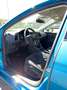 SEAT Leon Leon FR 2,0 TDI CR Start-Stopp DSG FR Start-Stopp Blau - thumbnail 19