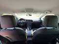 SEAT Leon Leon FR 2,0 TDI CR Start-Stopp DSG FR Start-Stopp Blau - thumbnail 15