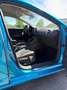 SEAT Leon Leon FR 2,0 TDI CR Start-Stopp DSG FR Start-Stopp Blau - thumbnail 8