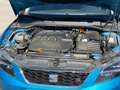 SEAT Leon Leon FR 2,0 TDI CR Start-Stopp DSG FR Start-Stopp Blau - thumbnail 14