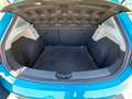 SEAT Leon Leon FR 2,0 TDI CR Start-Stopp DSG FR Start-Stopp Blau - thumbnail 11