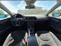 SEAT Leon Leon FR 2,0 TDI CR Start-Stopp DSG FR Start-Stopp Blau - thumbnail 16