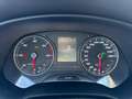 SEAT Leon Leon FR 2,0 TDI CR Start-Stopp DSG FR Start-Stopp Blau - thumbnail 17