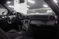 Porsche 911 Type 997.1 Carrera - Etat exceptionnel Grijs - thumbnail 15