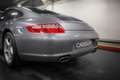 Porsche 911 Type 997.1 Carrera - Etat exceptionnel Grijs - thumbnail 11