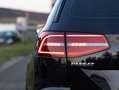 Volkswagen Passat Variant High. 4Motion*NAVI*AHK*PDC*ACC* Schwarz - thumbnail 7