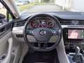 Volkswagen Passat Variant High. 4Motion*NAVI*AHK*PDC*ACC* Schwarz - thumbnail 12