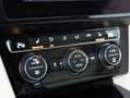 Volkswagen Passat Variant High. 4Motion*NAVI*AHK*PDC*ACC* Schwarz - thumbnail 10