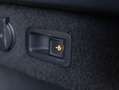 Volkswagen Passat Variant High. 4Motion*NAVI*AHK*PDC*ACC* Schwarz - thumbnail 20
